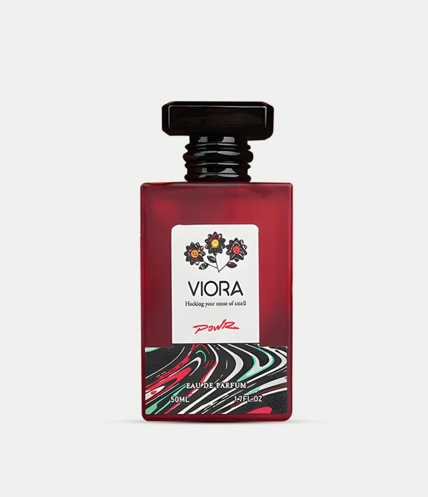 VIORA MEMORIA perfume
