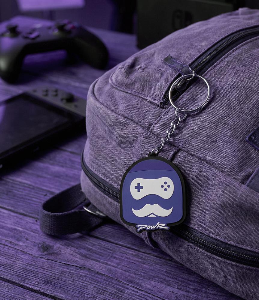 ميداليات الفريق