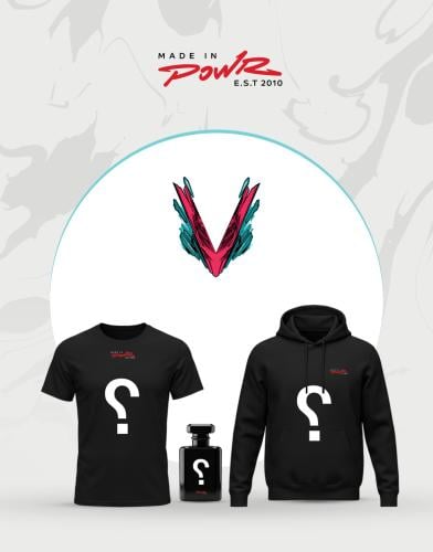 بندل VRS