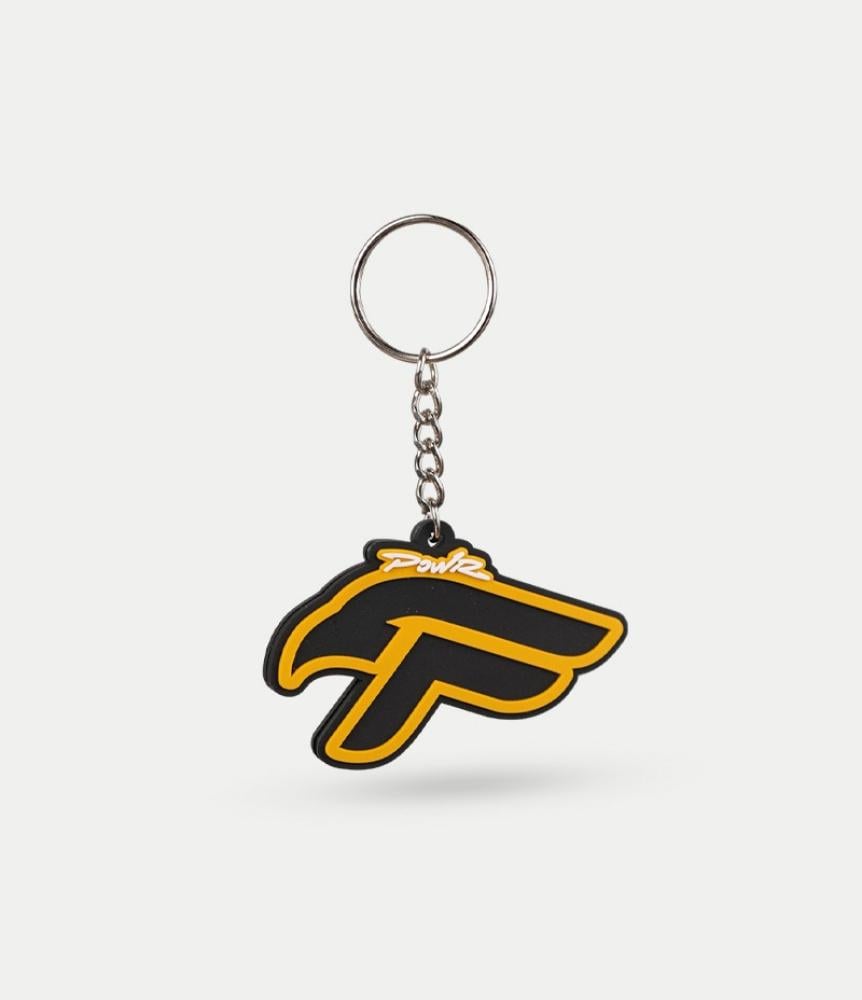 ميداليات الفريق