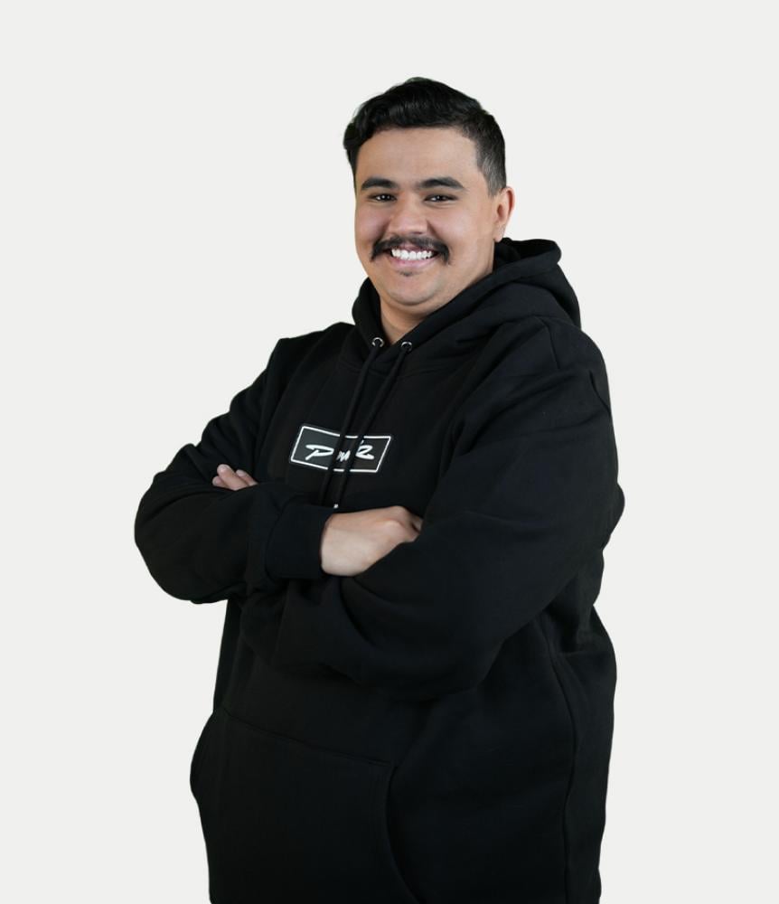 هودي باور كلاسيك