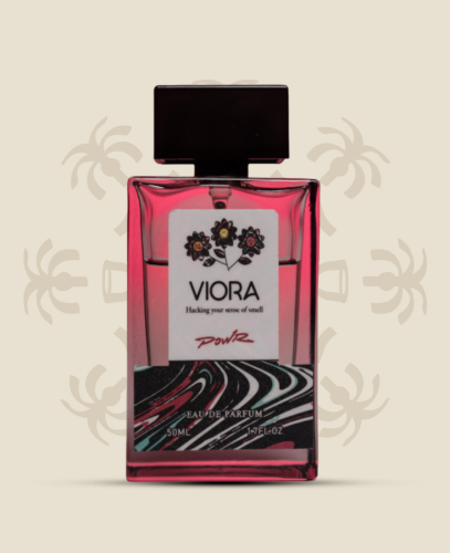 عطر VIORA