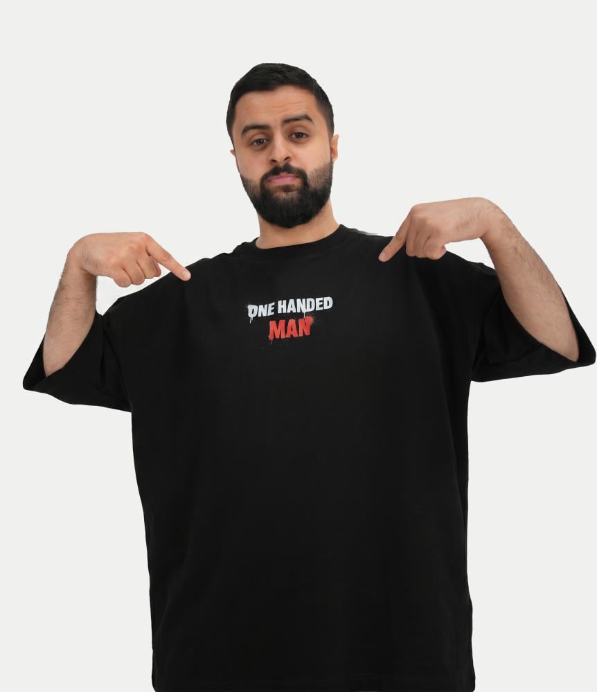 تيشرت رجال الجبل
