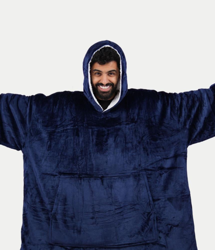 هودي بلانكت - مجرم جيمز