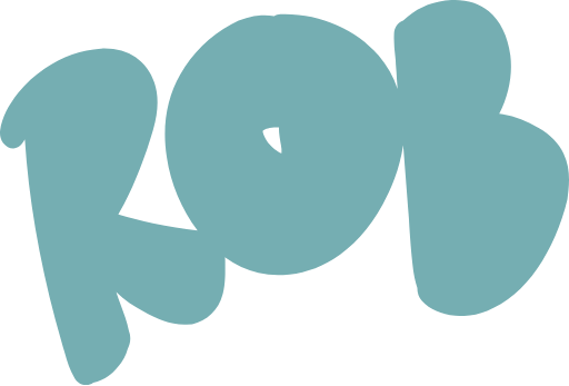 ROB