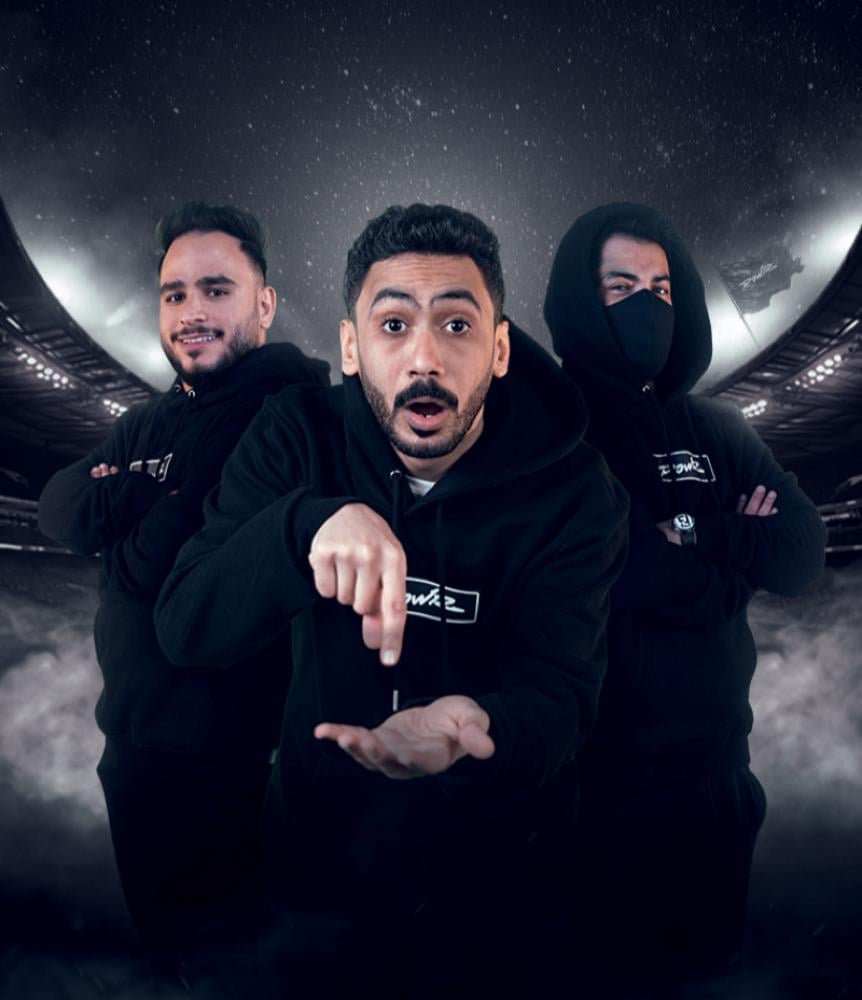 هودي باور كلاسيك