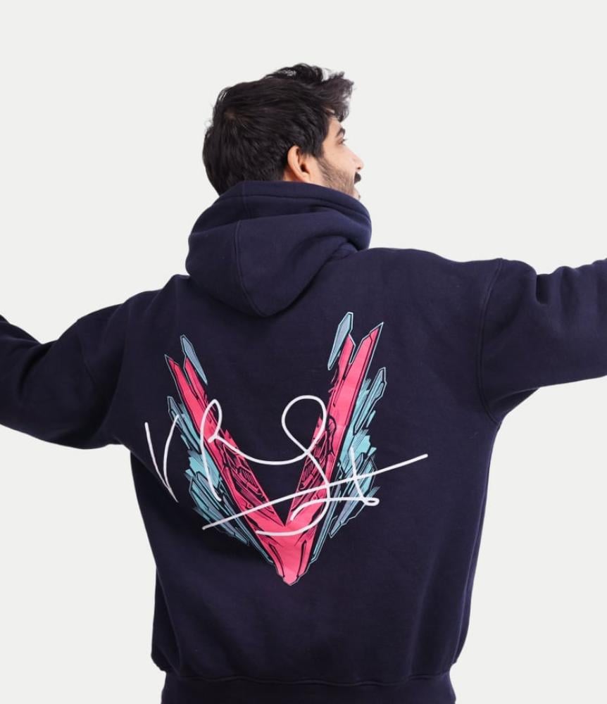 هودي فيورا سجنتشر