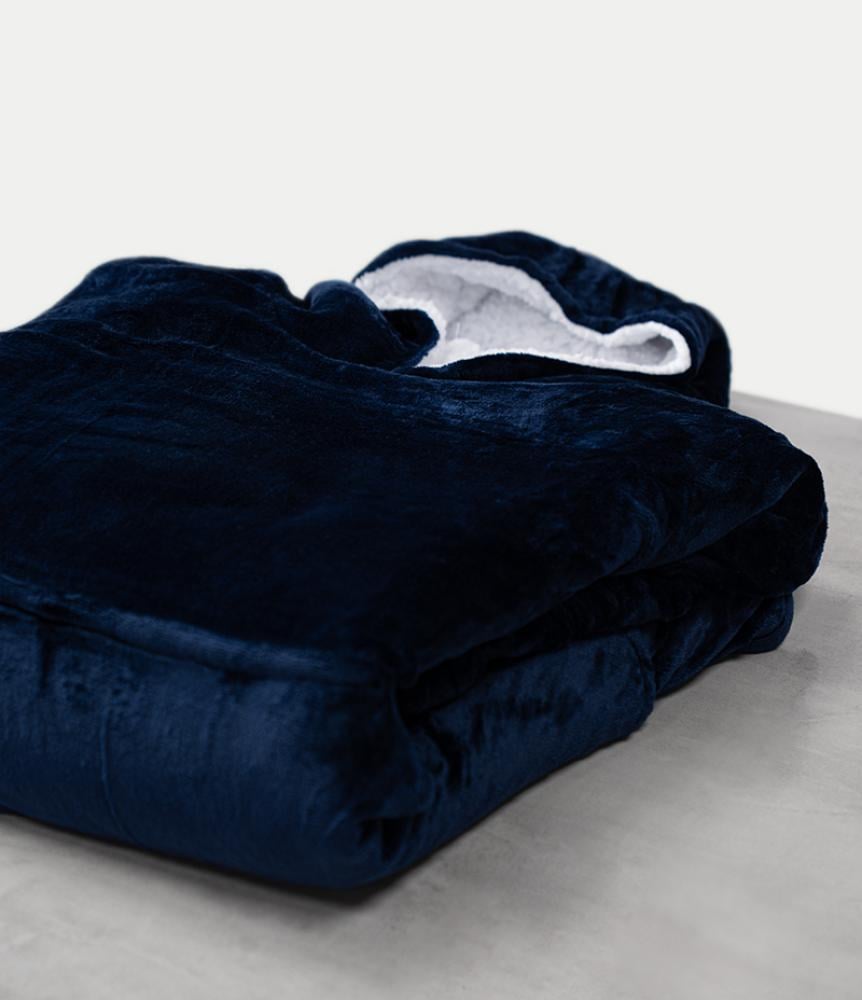 هودي بلانكت - مجرم جيمز