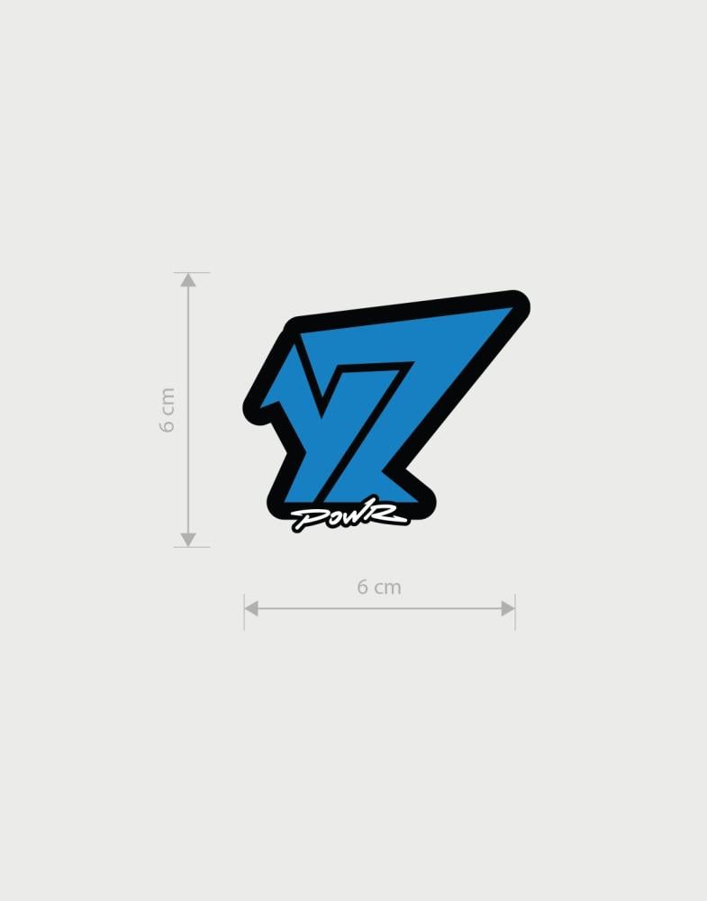 YZN
