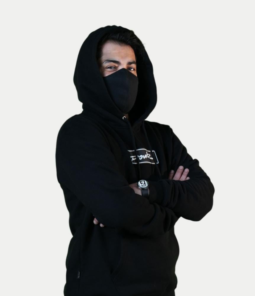 هودي باور كلاسيك