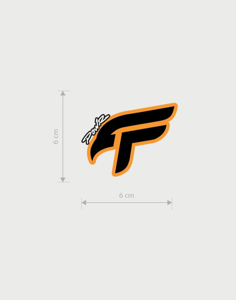 FRS