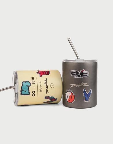 اكواب POWR Mug