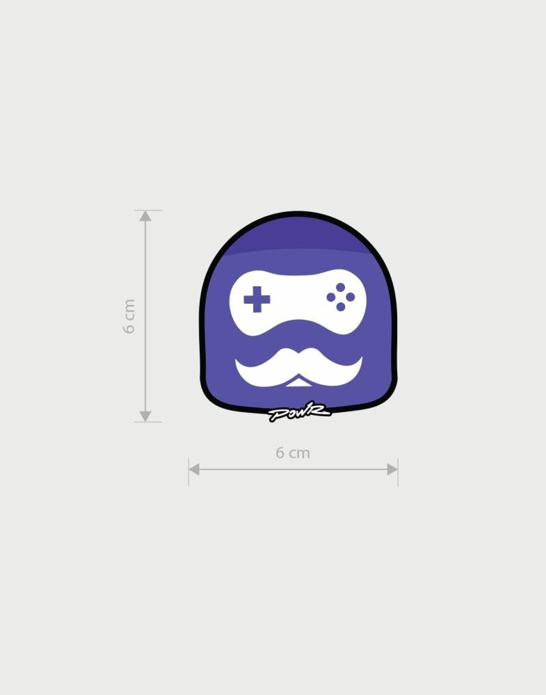 MG