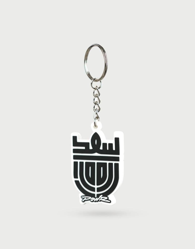 ميداليات الفريق