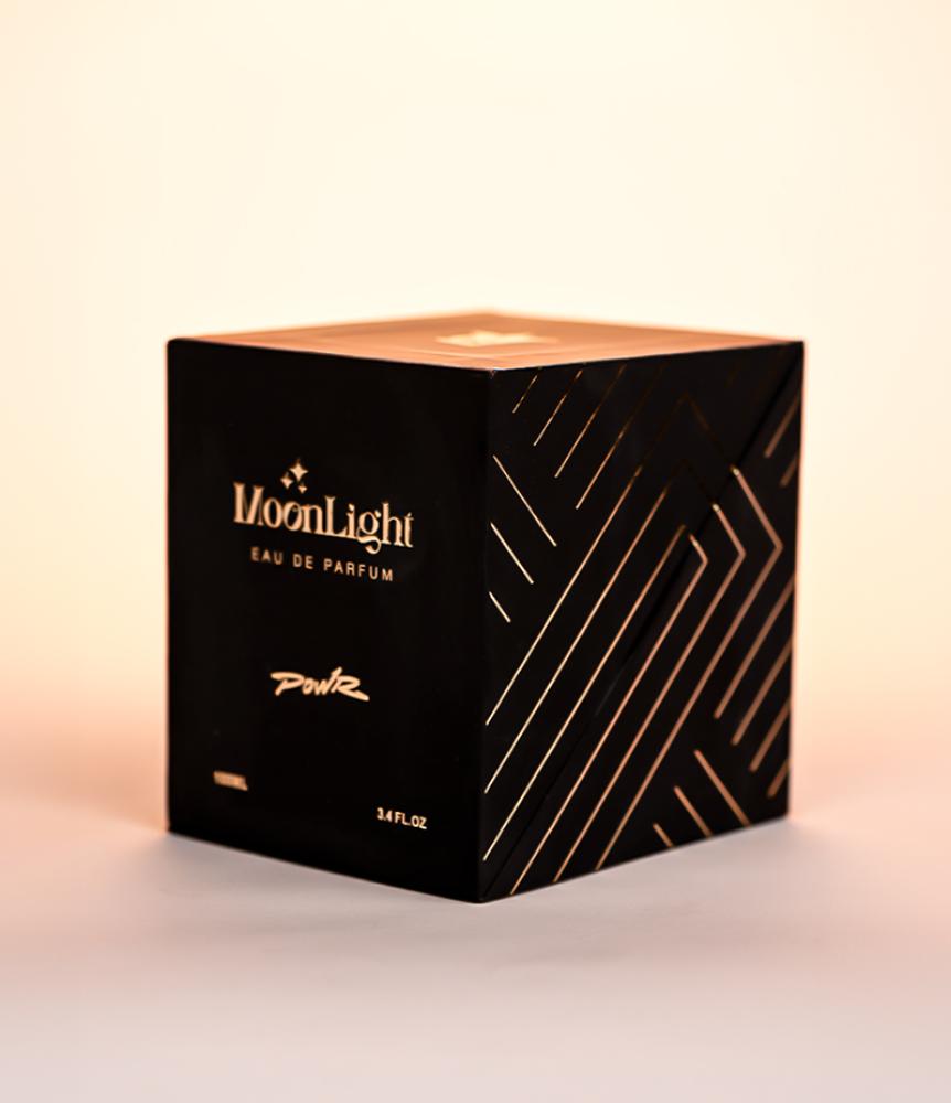 Moonlight Perfume