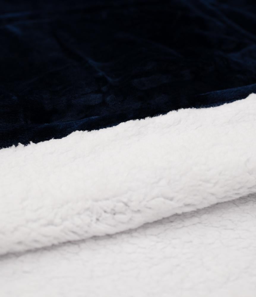 هودي بلانكت - مجرم جيمز