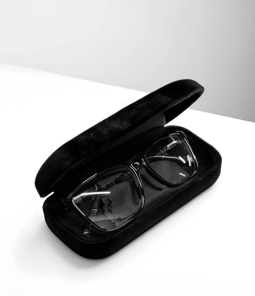 POWR Gaming glasses