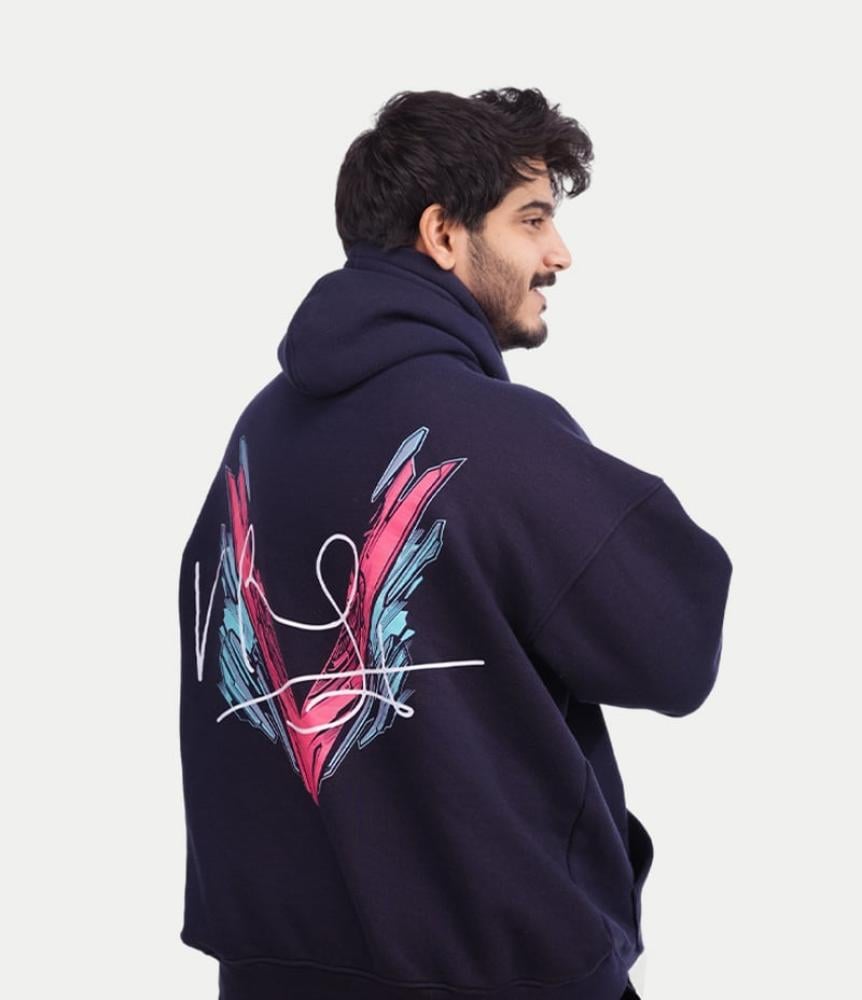 هودي فيورا سجنتشر