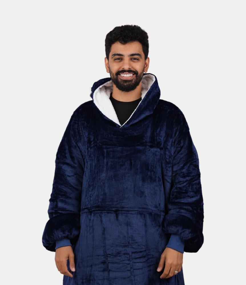 هودي بلانكت - مجرم جيمز