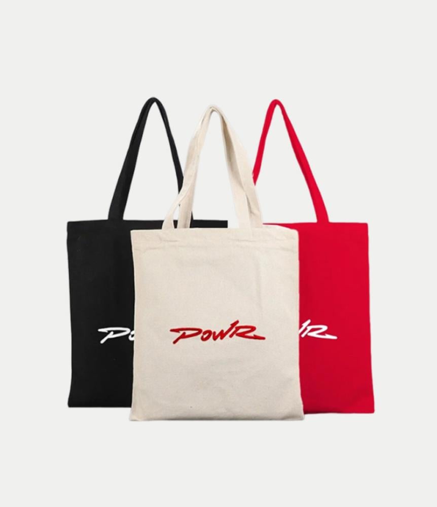 توت باق باور