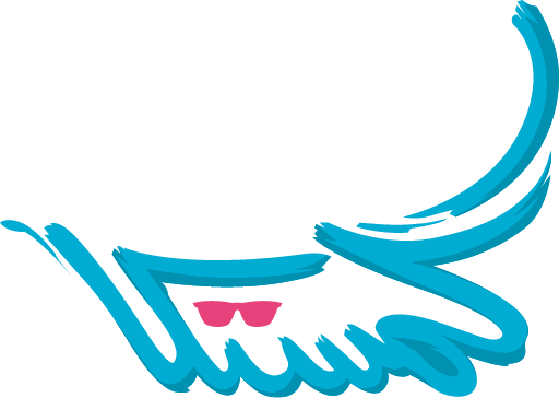 كـــــمـستـــــكا