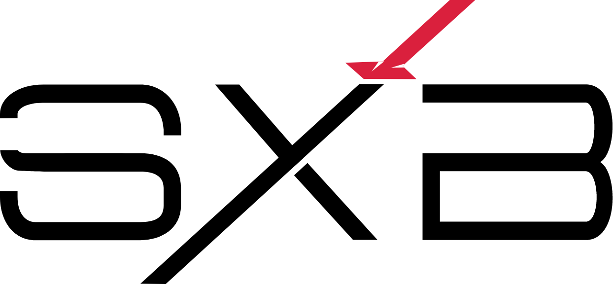 SXB