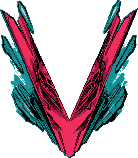 Virus