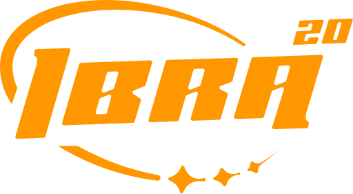 IBRA