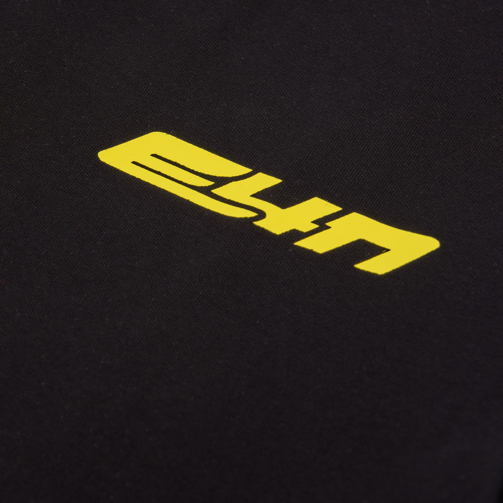 E4N T-shirt