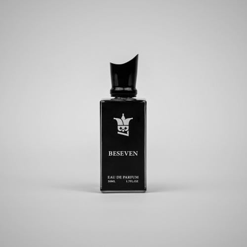 عطر BESEVEN