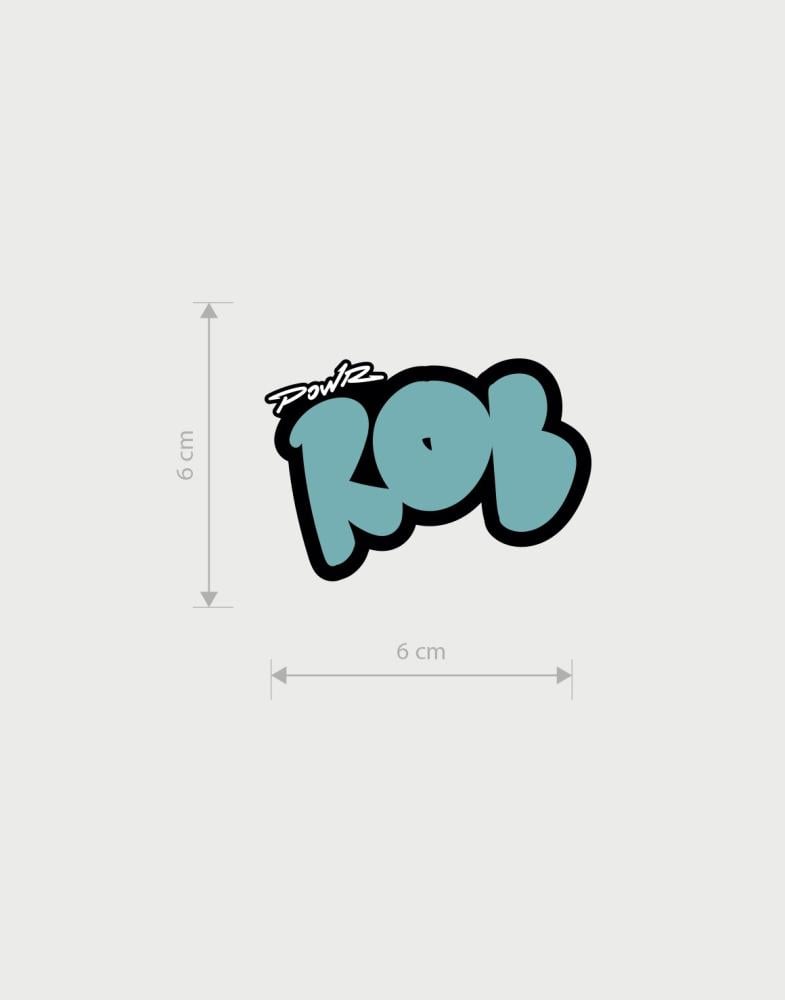 ROB