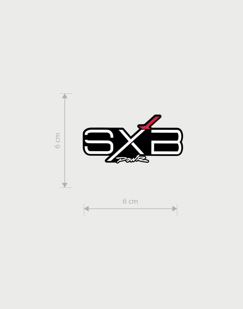 SXB