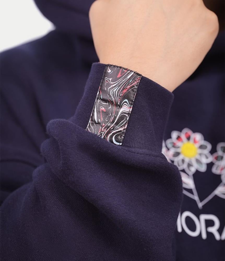 هودي فيورا سجنتشر