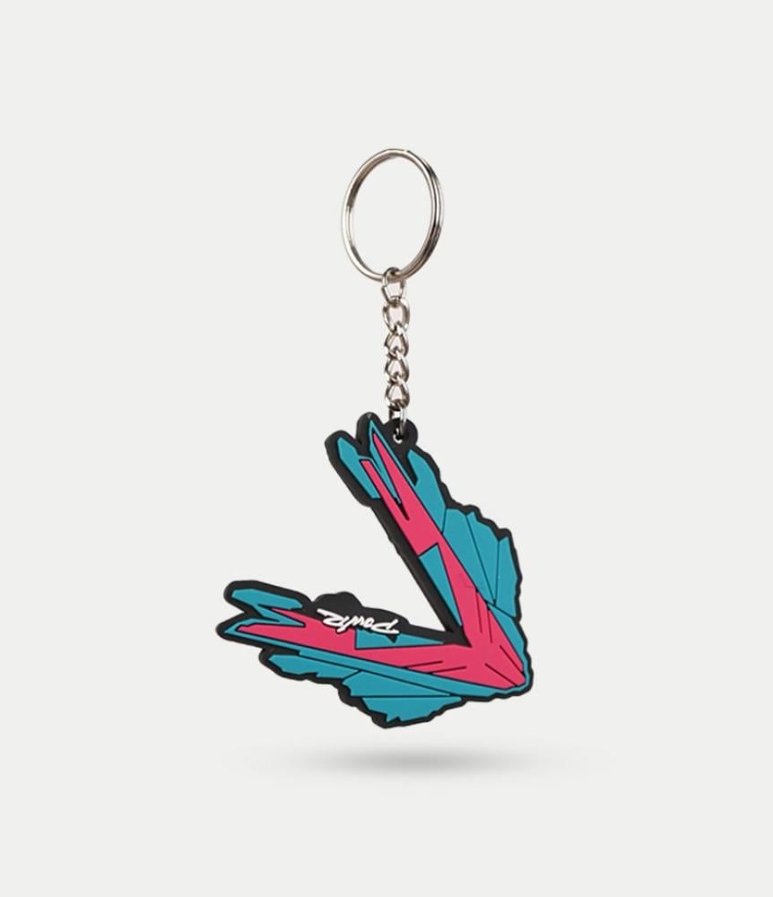 ميداليات الفريق