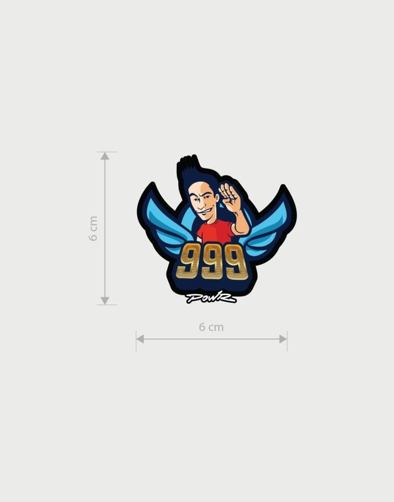 999