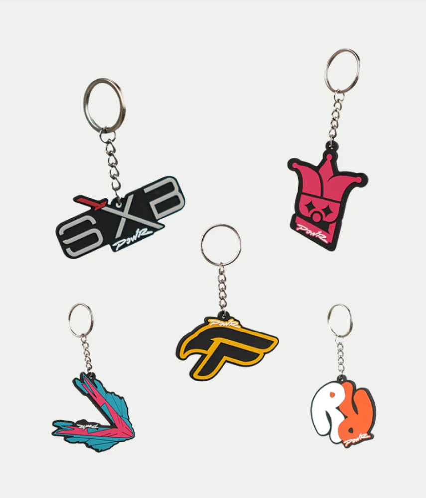 ميداليات الفريق