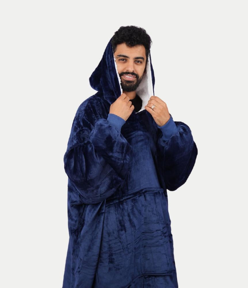 هودي بلانكت - مجرم جيمز