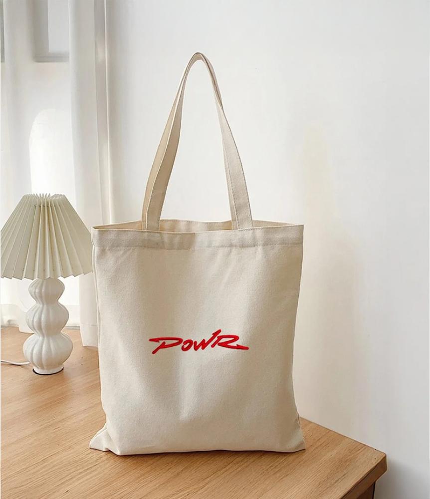 توت باق باور