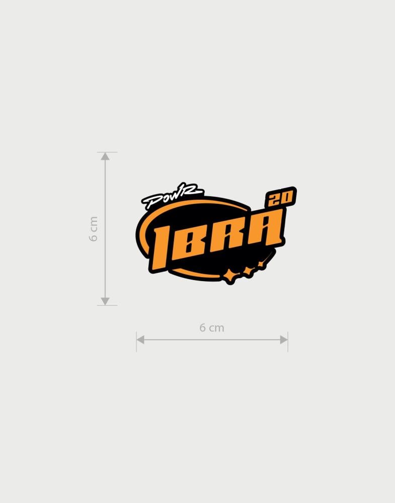 IBRA