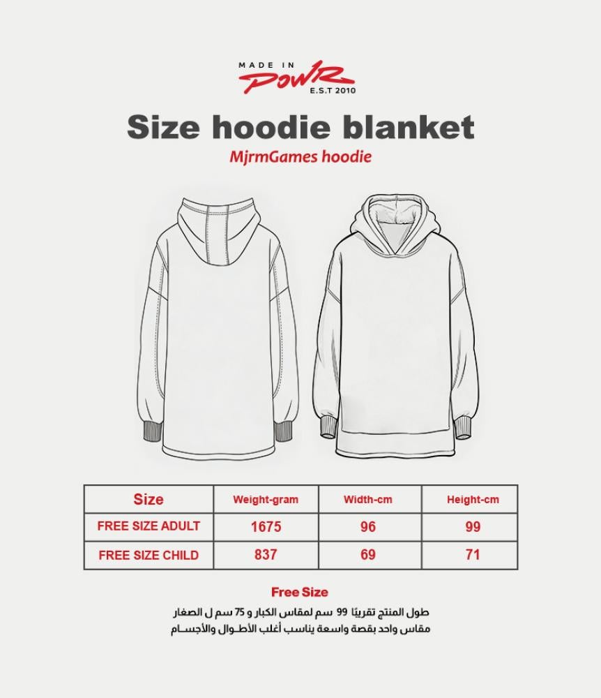 هودي بلانكت - مجرم جيمز