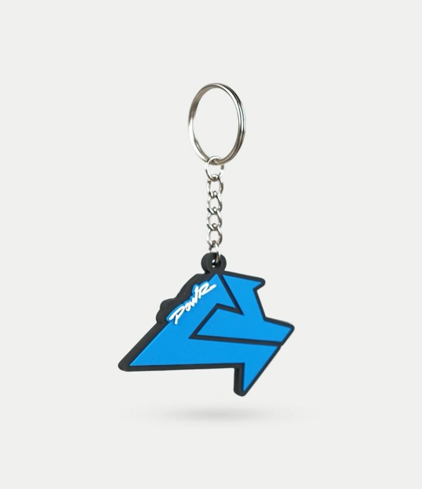 ميداليات الفريق