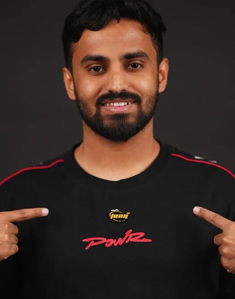 بروش مغناطيس IBRA