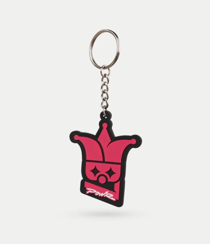 ميداليات الفريق