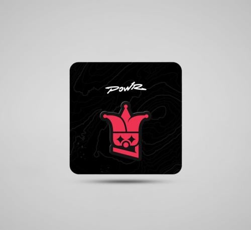 بروش مغناطيس B7