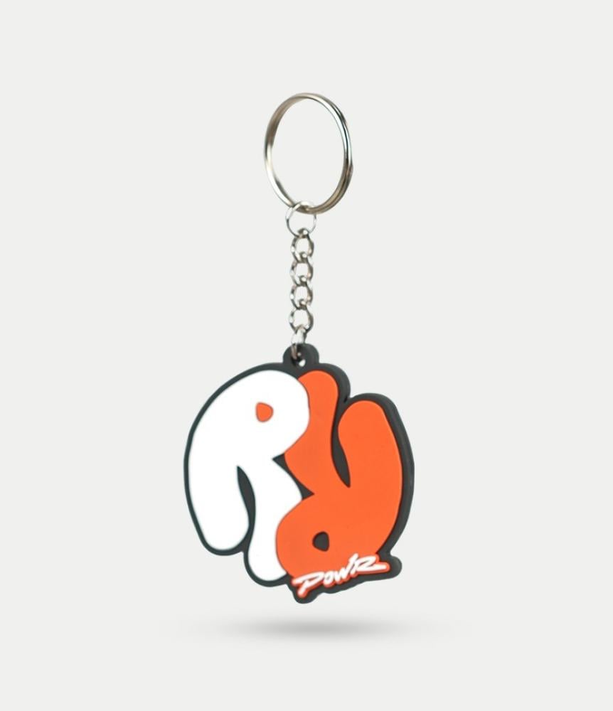 ميداليات الفريق