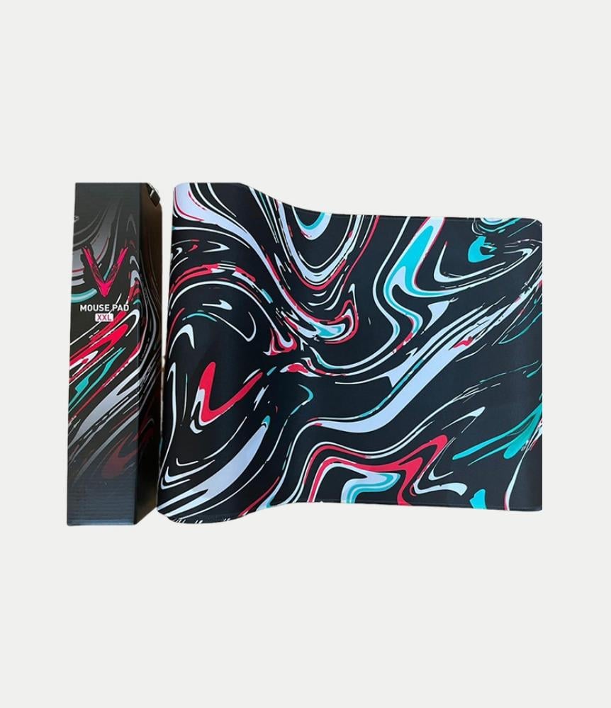 ماوس باد فايروس