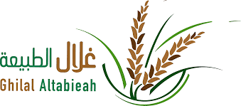 غلال الطبيعة