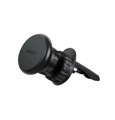 حامل سيارة مغناطيسي اوكي اتش دي -C74 لفتحة التهوية