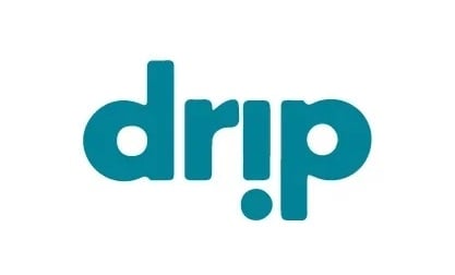 Drip