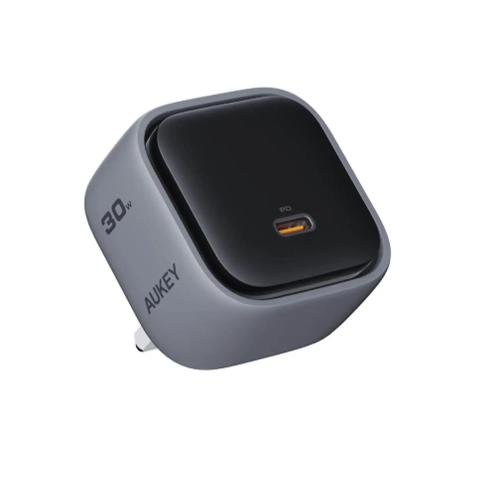 فيش 30 واط يو اس بي-سي من اوكي